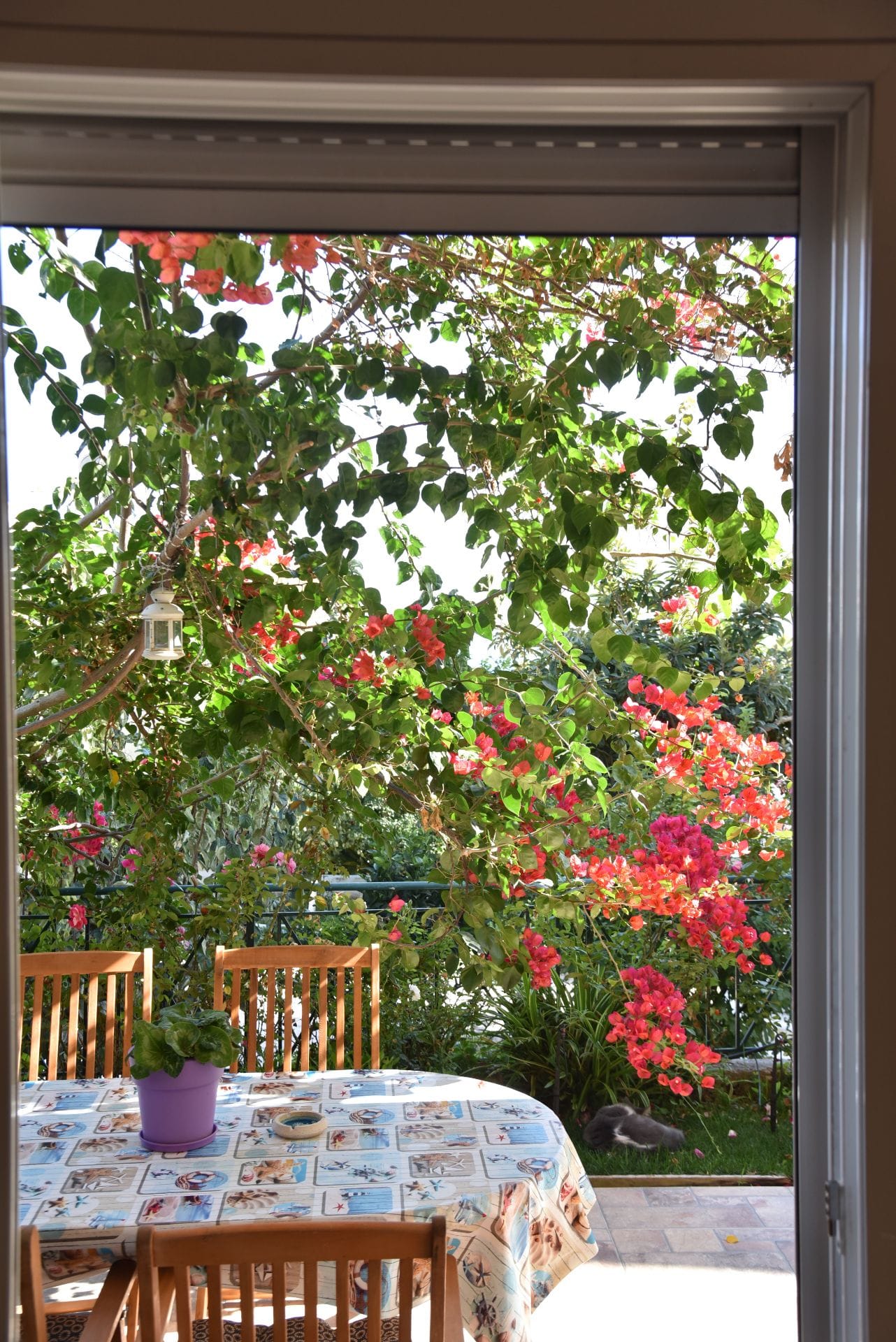 markella-balcony-49-3×4