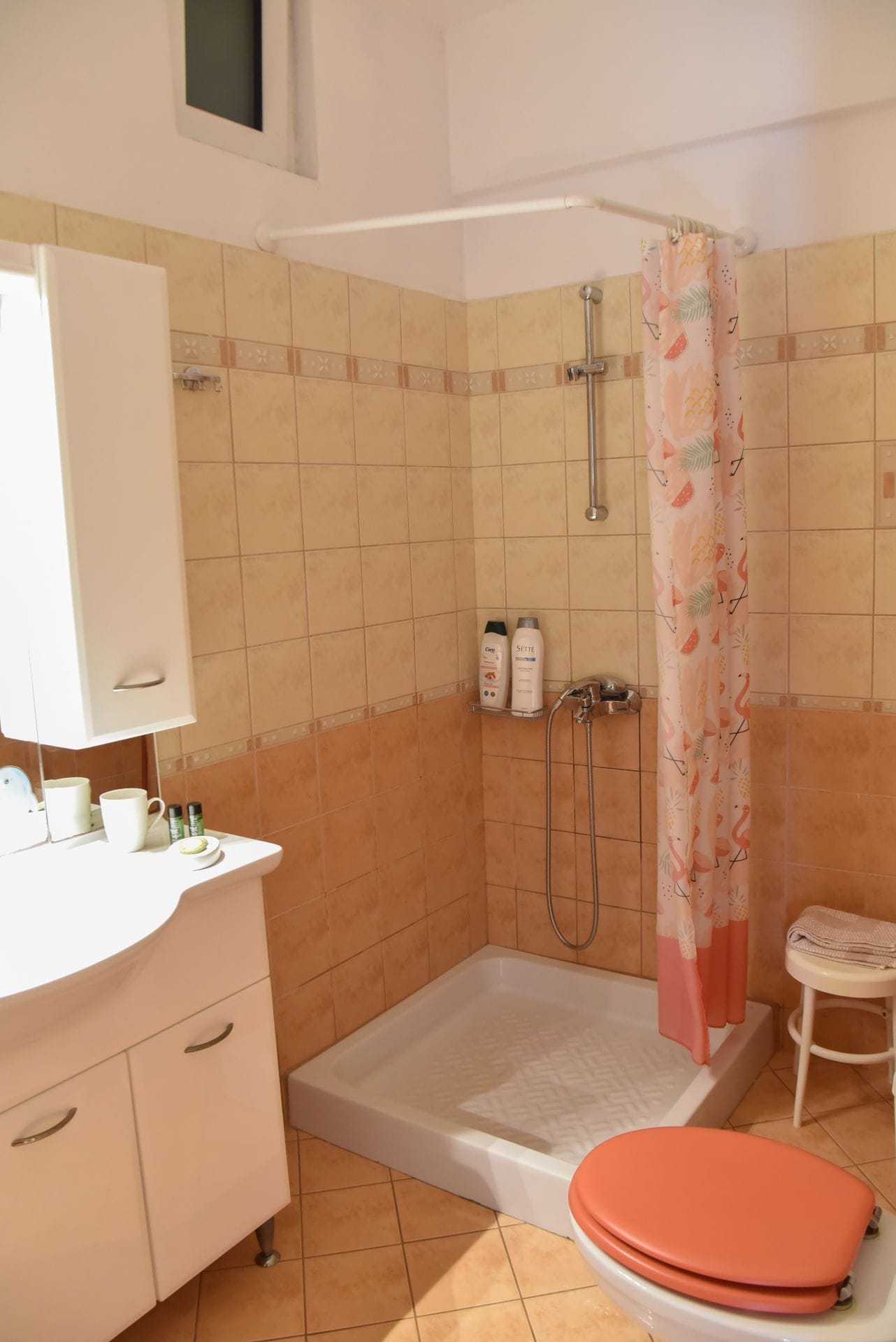 markella-bathroom-33-3×4