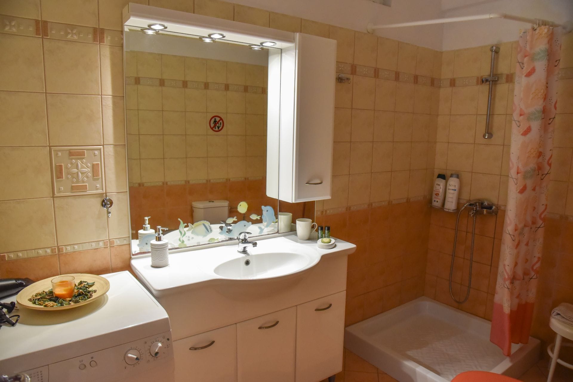 markella-bathroom-34
