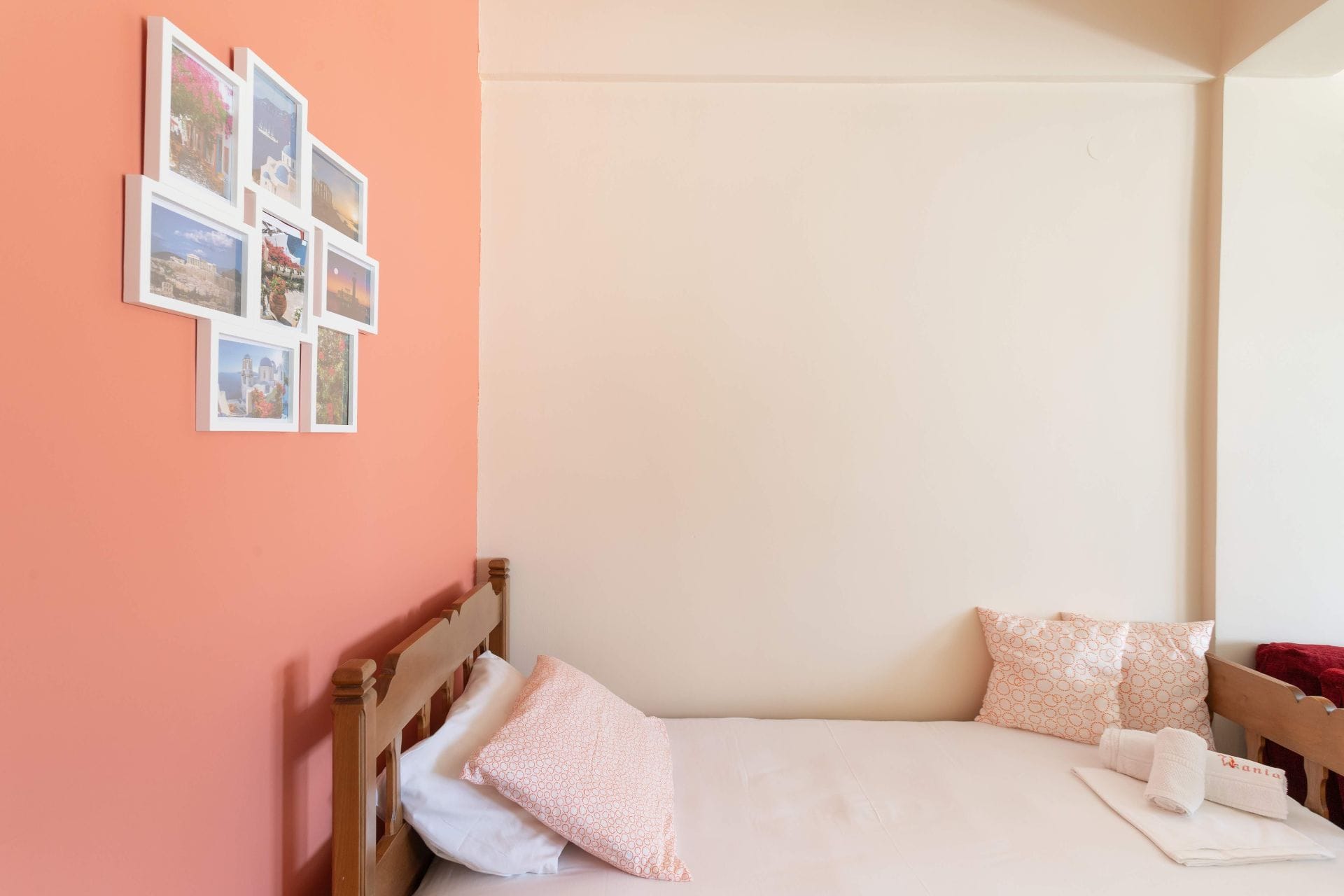 markella-bedroom-6266