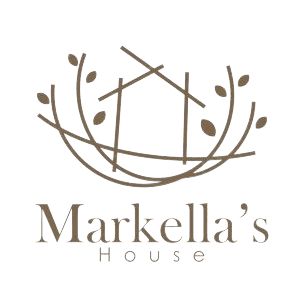 markellas-house-logo-light-trans-min