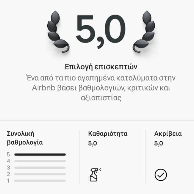 markellas-house-score-airbnb-res-min