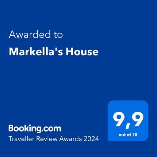 markellas-house-score-booking-res-min