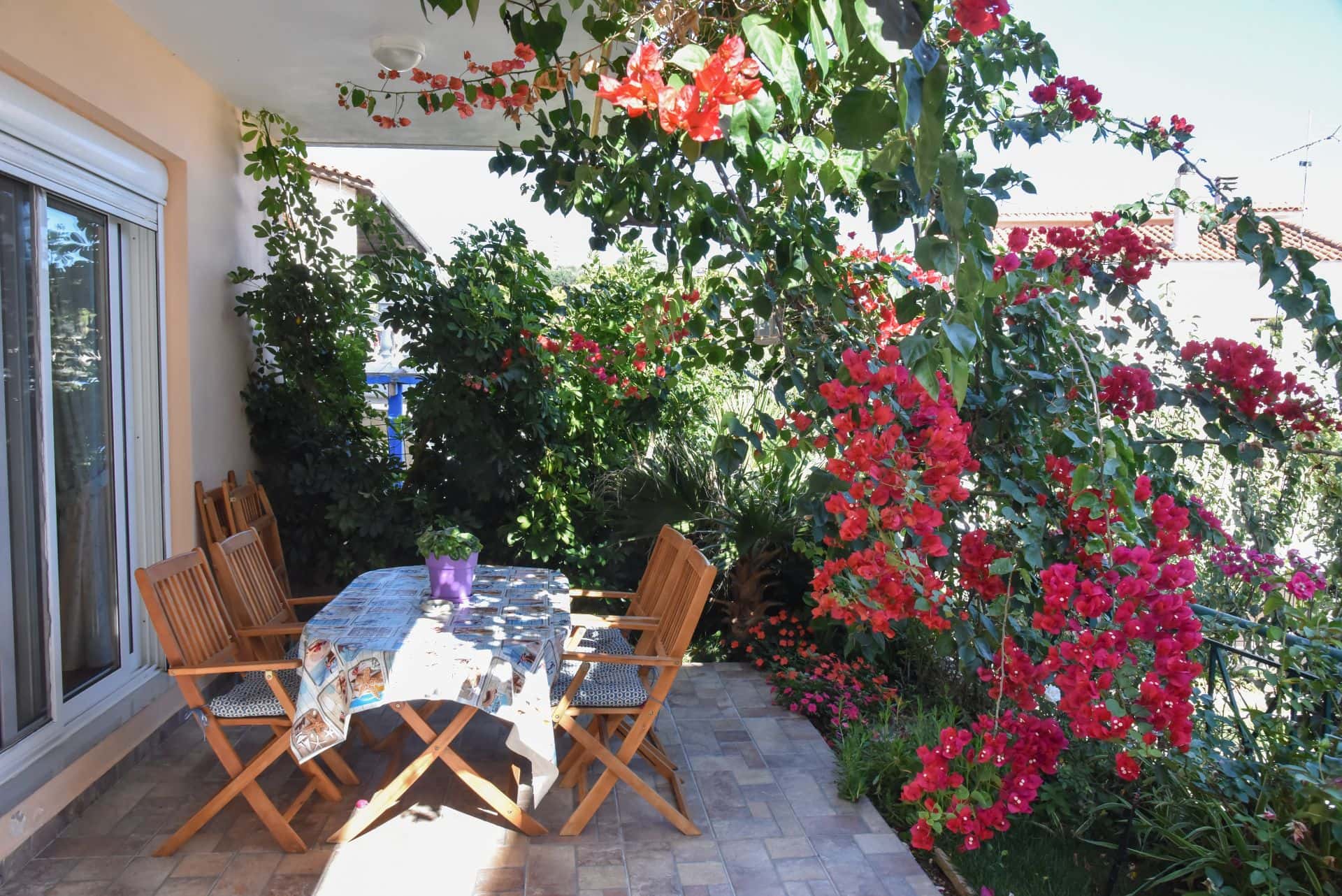 markella-balcony-3