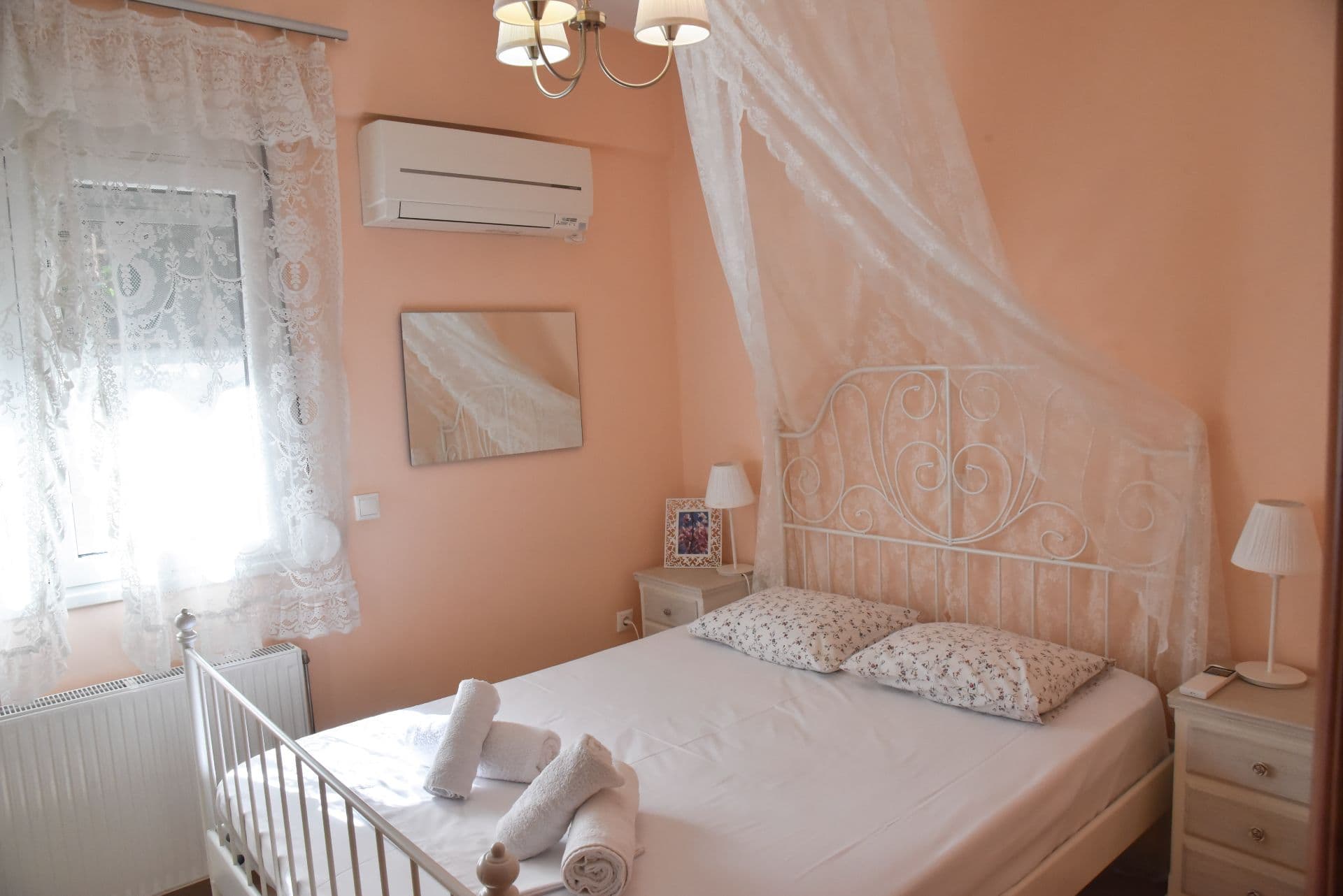 markella-bedroom-10