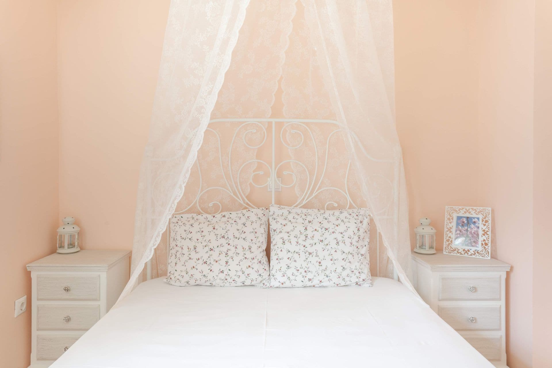 markella-bedroom-6228