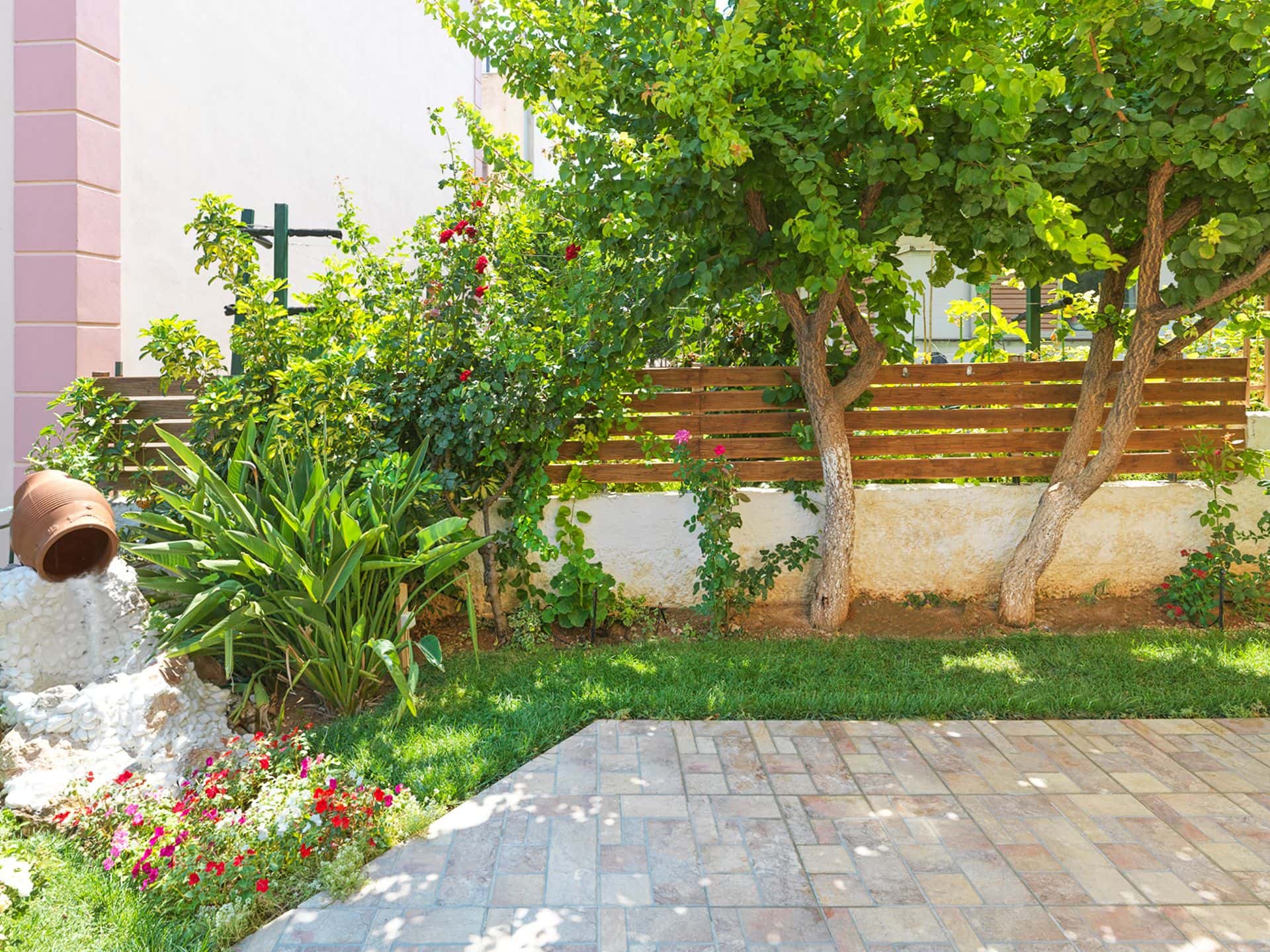 markella-garden-4