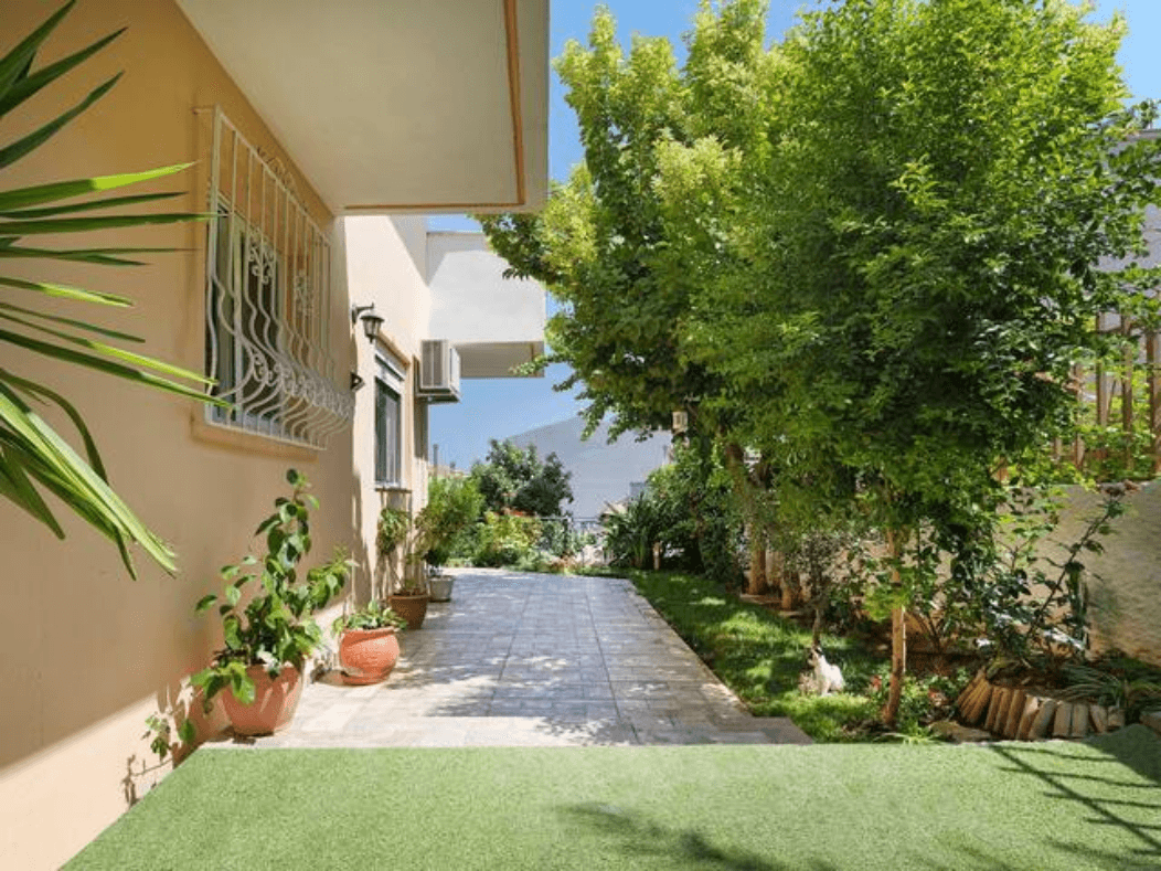 markella-garden-44